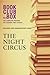 Bookclub-In-A-Box Discusses the Night Circus, by Erin Morgens... by Marilyn Herbert