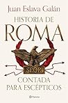 Historia de Roma ...