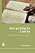Interpreting the Qur'an: Towards a Contemporary Approach