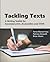 Tackling Texts: A Writing Toolkit for Secondary Arts, Humanities and STEM