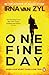 One Fine Day