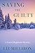 Saving the Guilty: A Laurel Highlands Mystery