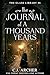 The Journal of a Thousand Y...