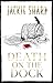Death on the Dock: A Wharf Rat Mystery (The Wharf Rats Mysteries Book 2)