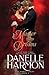 Master of My Dreams by Danelle Harmon Master of My Dreams by Danelle Harmon