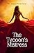 The Tycoon's Mistress
