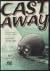 Cast Away