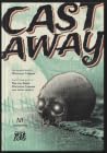 Cast Away Cast Away