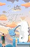 Seduced by the Singapore Merlion