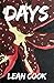 Days: A Collection of Poems...