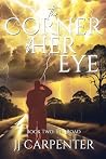 The Road (The Corner of Her Eye, #2)