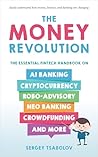 The Money Revolut...