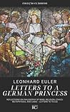 Letters to a Germ...