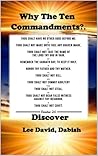 Why the 10 commandments? : Discover.