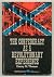 The Confederacy as a Revolutionary Experience (New Insights in History)