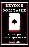 Beyond Solitaire:...