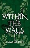 Within the Walls