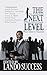 The Next Level: An antholog...