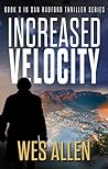 Increased Velocit...