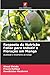 Resposta da Nutrição Foliar...