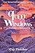 Queer Windows Volume 2 Summer: Four fantastical, queer love stories
