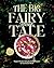 The Big Fairy-Tale Cottage ...
