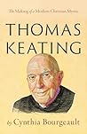 Thomas Keating: T...