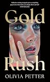 Gold Rush