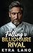 Falling for my Billionaire ...