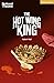 The Hot Wing King (Modern Plays)