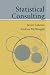 Statistical Consulting (Mathematics and Statistics)