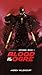 Blood of the Ogre (The Impa...