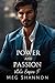 Power and Passion (Vitale E...