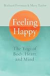 Feeling Happy: Th...