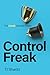 Control Freak: The Least Valuable Player