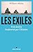 Les Exilés