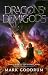 Dragons & Demigods: A sword...