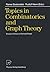 Topics in Combinatorics and Graph Theory: Essays in Honour of Gerhard Ringel