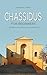 Chassidus for Beginners by Nathaniel Singer