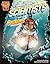 The Amazing Work of Scientists with Max Axiom, Super Scientist (Graphic Library: Graphic Science and Engineering in Action)
