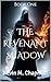The Revenant Shadow: Book O...