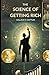 The Science of Getting Rich