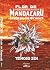Flor do Mandacaru: o amor em meio ao cangaço (Portuguese Edition)