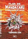 Flor do Mandacaru...