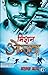 Mission Osava (Spyverse Book 2) by Ashfaq Ahmad