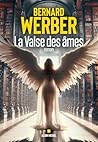 La Valse des âmes