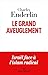 Le Grand Aveuglement by Charles Enderlin