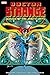 Doctor Strange: Master Of The Mystic Arts Omnibus Vol. 1 Frank Brunner Doctor Strange & Clea Cover