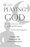 PLAYING GOD: An E...