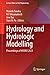 Hydrology and Hydrologic Mo...